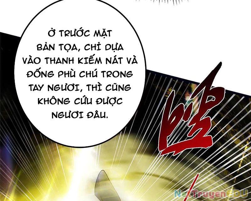 Chưởng Môn Khiêm Tốn Chút Chap 470 - Next Chap 471