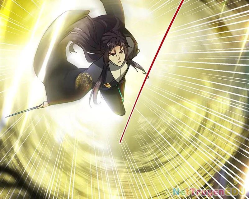 Chưởng Môn Khiêm Tốn Chút Chap 470 - Next Chap 471