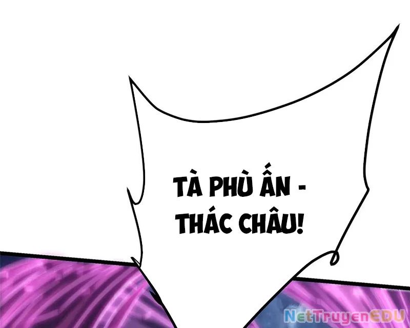 Chưởng Môn Khiêm Tốn Chút Chap 470 - Next Chap 471