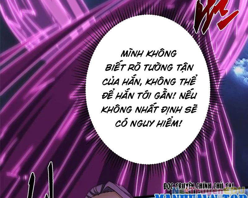 Chưởng Môn Khiêm Tốn Chút Chap 470 - Next Chap 471