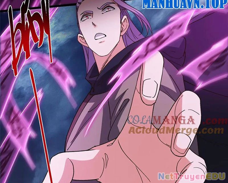 Chưởng Môn Khiêm Tốn Chút Chap 470 - Next Chap 471