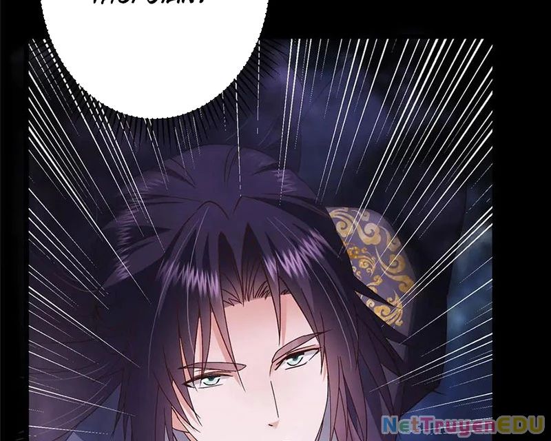 Chưởng Môn Khiêm Tốn Chút Chap 470 - Next Chap 471