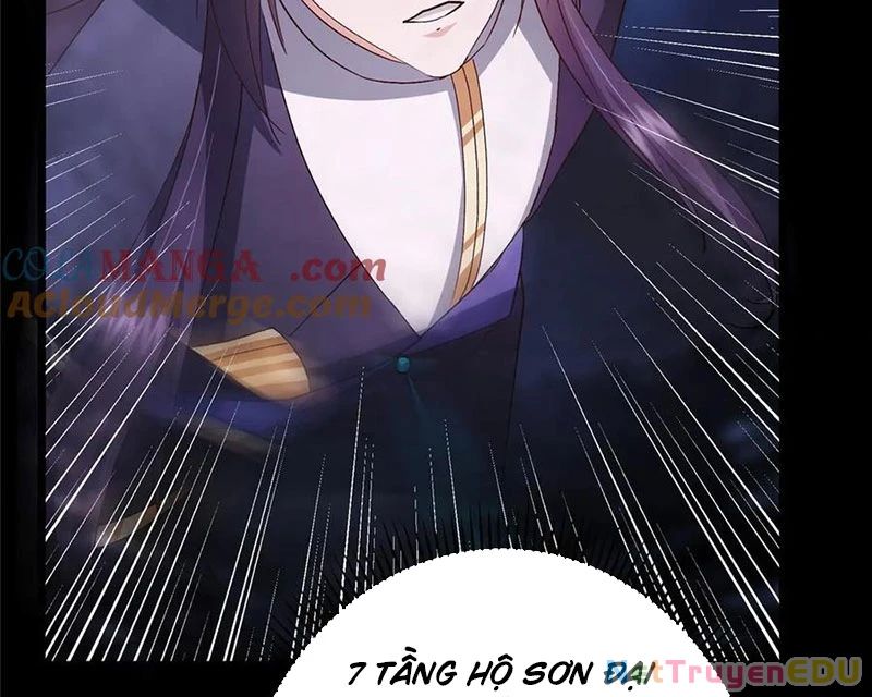 Chưởng Môn Khiêm Tốn Chút Chap 470 - Next Chap 471
