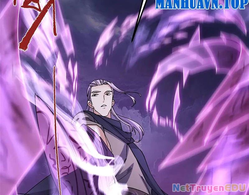 Chưởng Môn Khiêm Tốn Chút Chap 470 - Next Chap 471