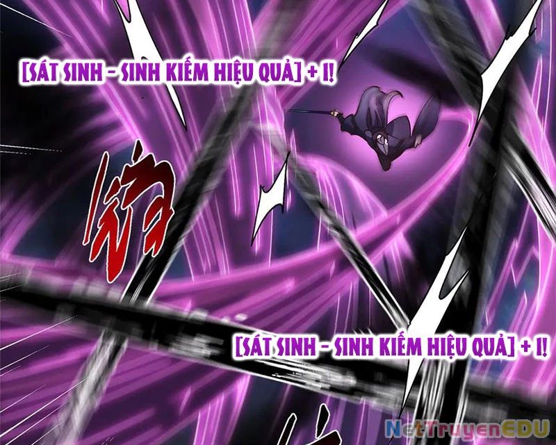 Chưởng Môn Khiêm Tốn Chút Chap 470 - Next Chap 471