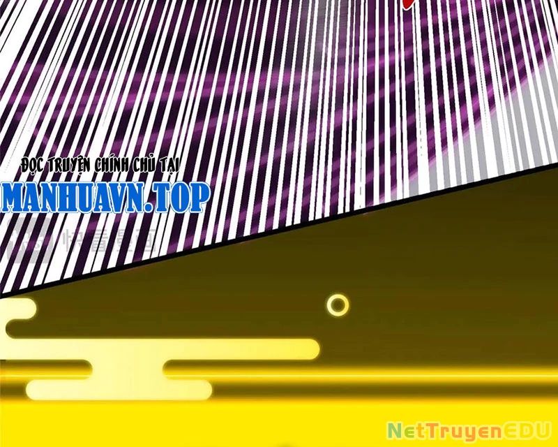 Chưởng Môn Khiêm Tốn Chút Chap 470 - Next Chap 471