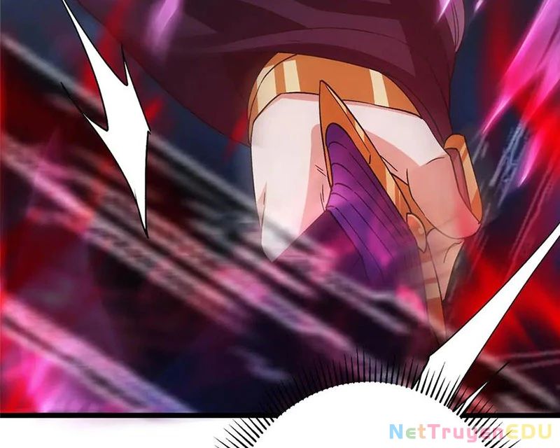 Chưởng Môn Khiêm Tốn Chút Chap 470 - Next Chap 471
