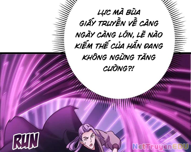 Chưởng Môn Khiêm Tốn Chút Chap 470 - Next Chap 471