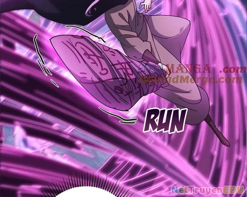 Chưởng Môn Khiêm Tốn Chút Chap 470 - Next Chap 471