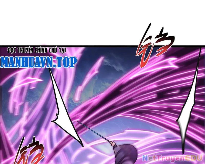 Chưởng Môn Khiêm Tốn Chút Chap 470 - Next Chap 471