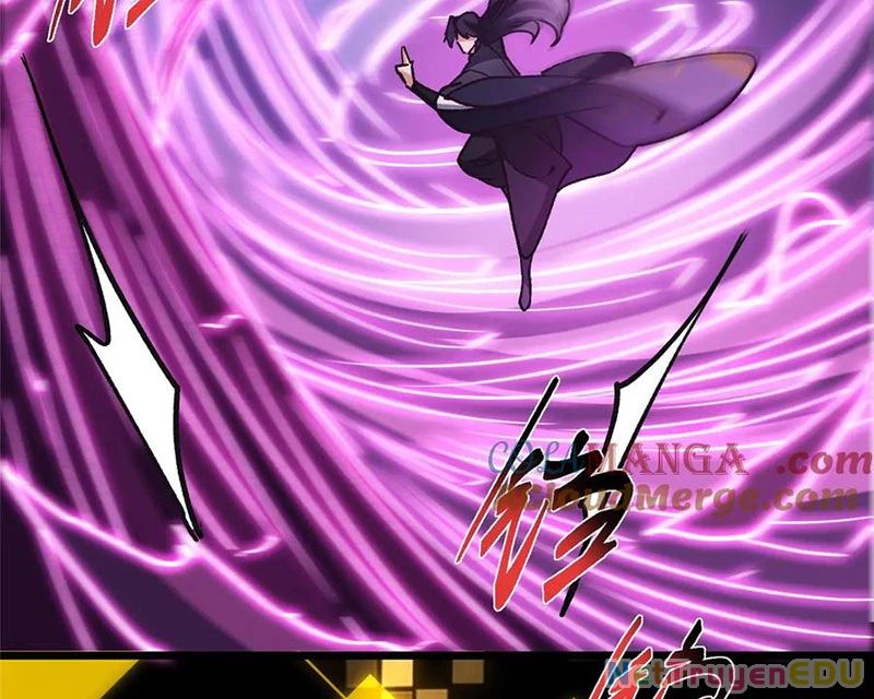 Chưởng Môn Khiêm Tốn Chút Chap 470 - Next Chap 471