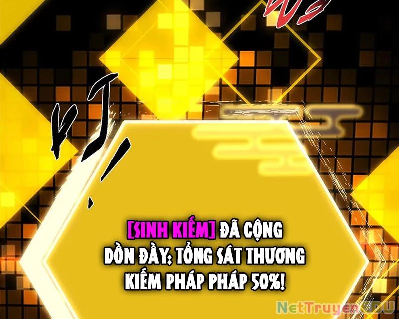 Chưởng Môn Khiêm Tốn Chút Chap 470 - Next Chap 471