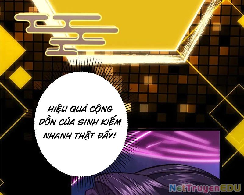 Chưởng Môn Khiêm Tốn Chút Chap 470 - Next Chap 471