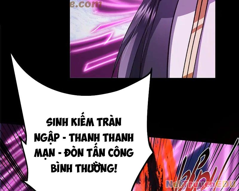 Chưởng Môn Khiêm Tốn Chút Chap 470 - Next Chap 471
