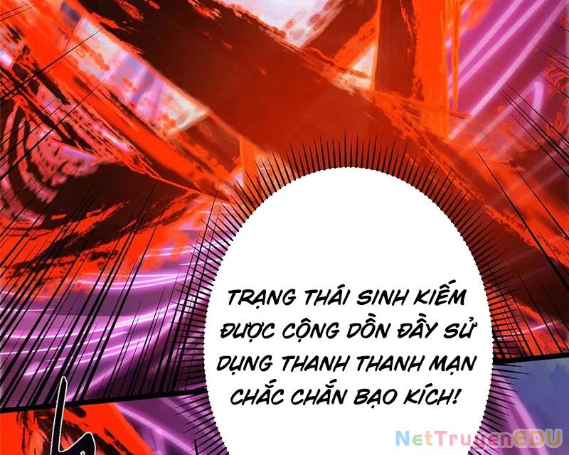Chưởng Môn Khiêm Tốn Chút Chap 470 - Next Chap 471