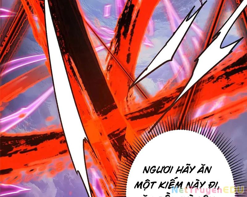 Chưởng Môn Khiêm Tốn Chút Chap 470 - Next Chap 471