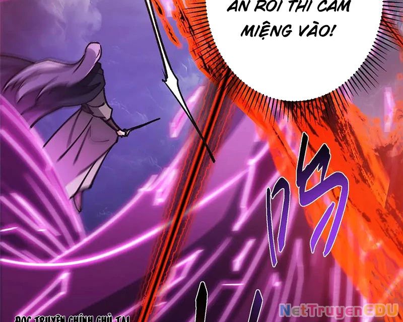 Chưởng Môn Khiêm Tốn Chút Chap 470 - Next Chap 471