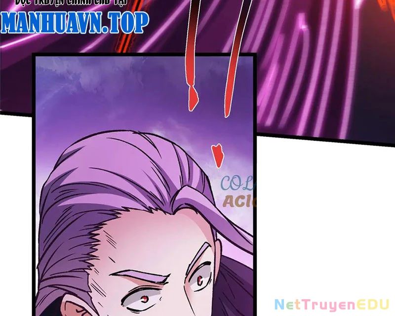 Chưởng Môn Khiêm Tốn Chút Chap 470 - Next Chap 471
