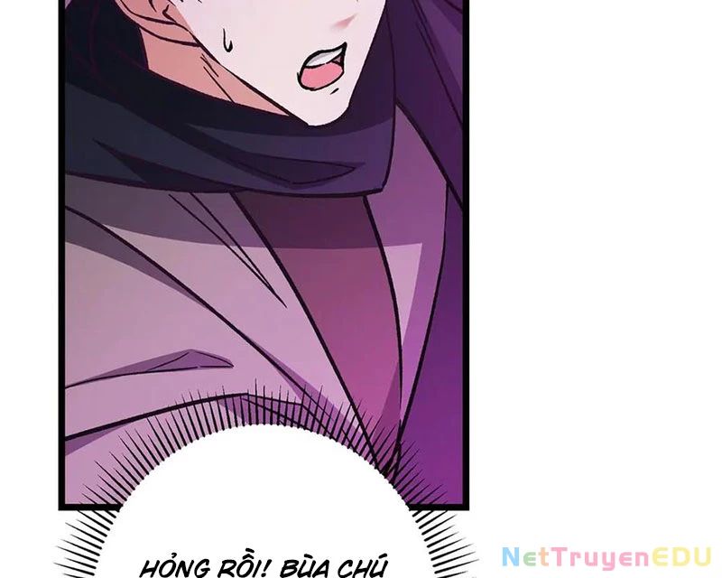Chưởng Môn Khiêm Tốn Chút Chap 470 - Next Chap 471