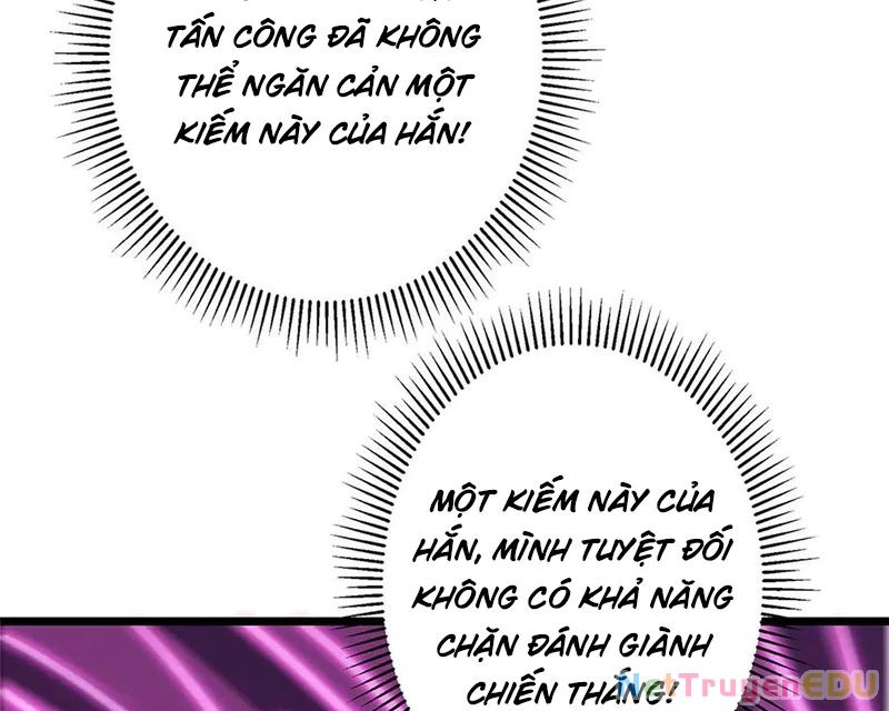 Chưởng Môn Khiêm Tốn Chút Chap 470 - Next Chap 471