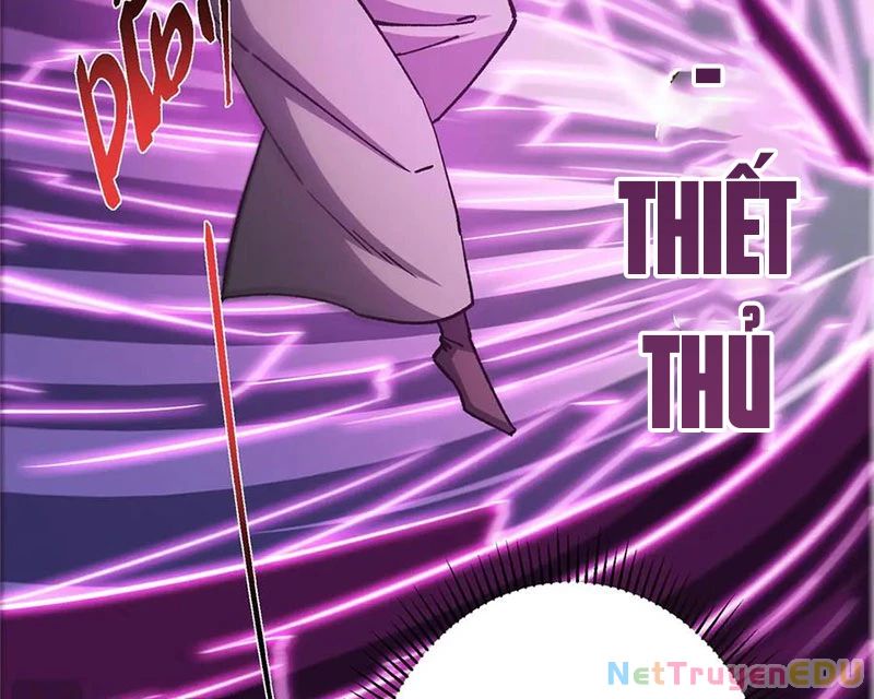 Chưởng Môn Khiêm Tốn Chút Chap 470 - Next Chap 471