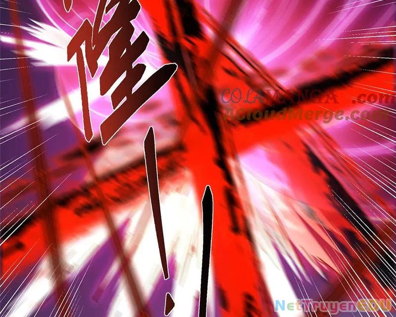 Chưởng Môn Khiêm Tốn Chút Chap 470 - Next Chap 471