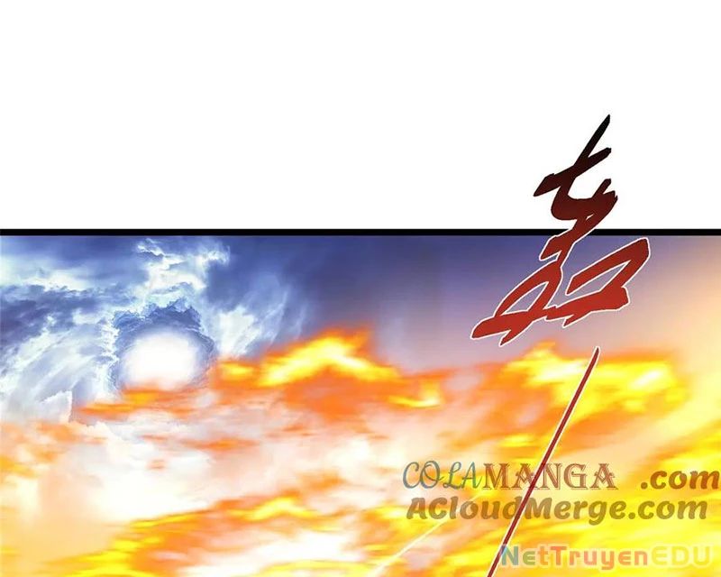 Chưởng Môn Khiêm Tốn Chút Chap 470 - Next Chap 471