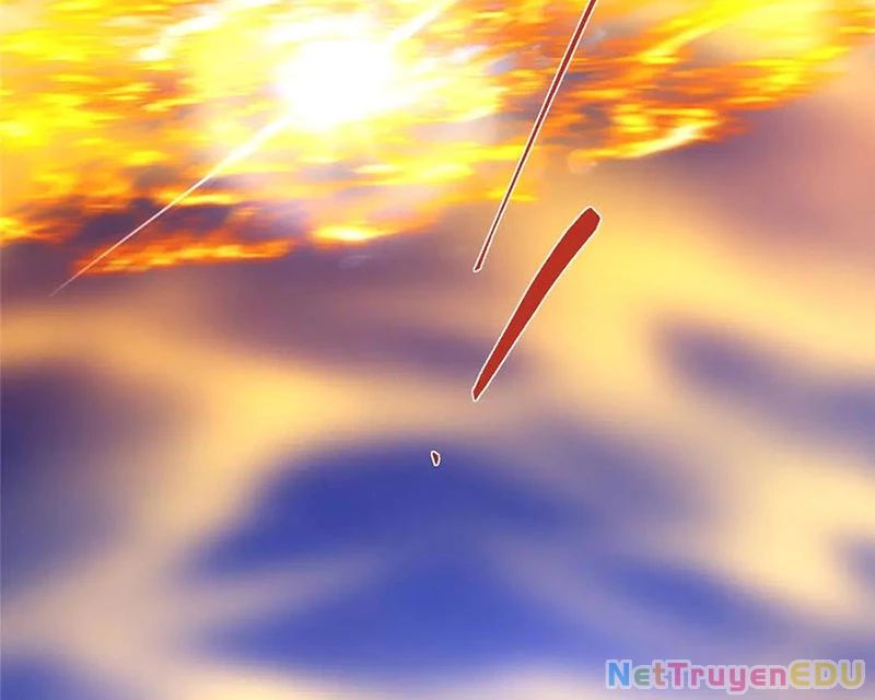 Chưởng Môn Khiêm Tốn Chút Chap 470 - Next Chap 471