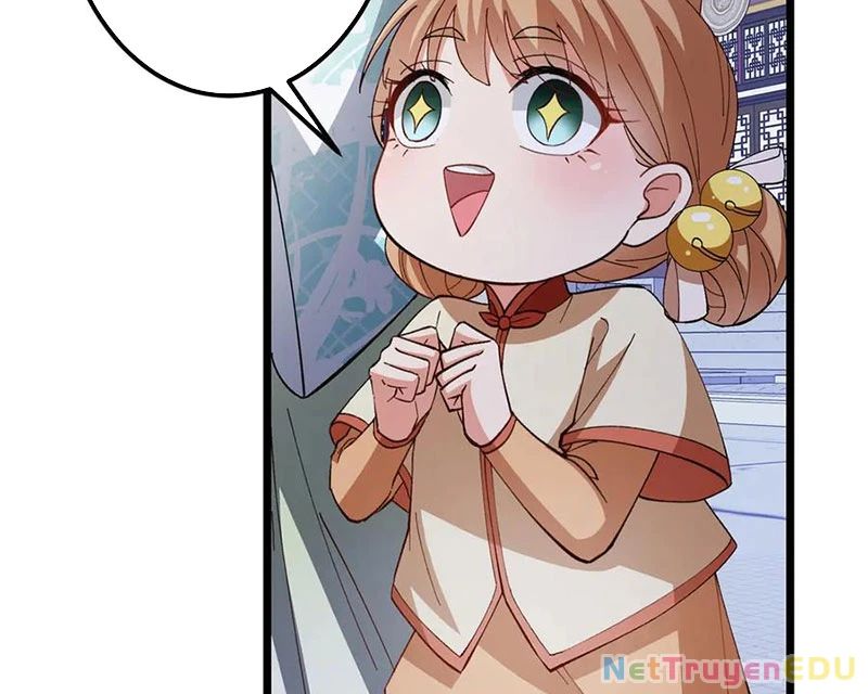 Chưởng Môn Khiêm Tốn Chút Chap 470 - Next Chap 471
