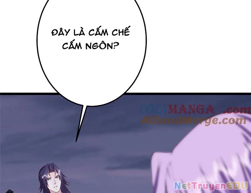 Chưởng Môn Khiêm Tốn Chút Chap 471 - Next Chap 472