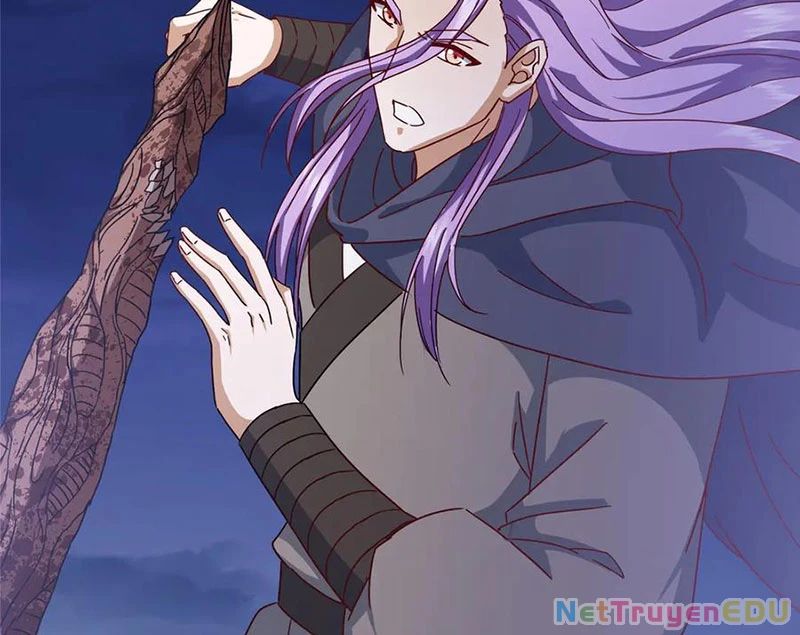 Chưởng Môn Khiêm Tốn Chút Chap 471 - Next Chap 472
