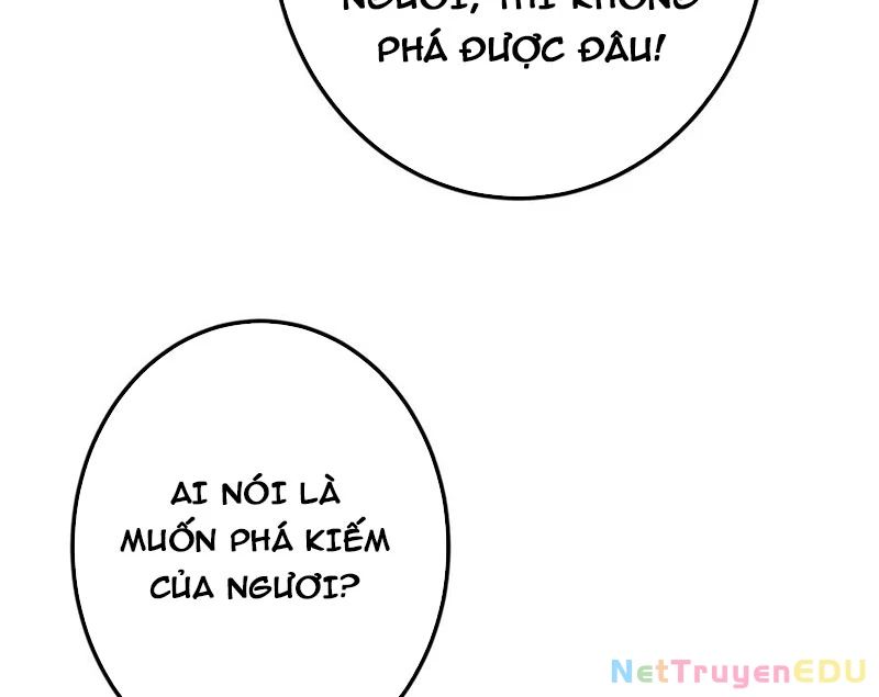 Chưởng Môn Khiêm Tốn Chút Chap 471 - Next Chap 472