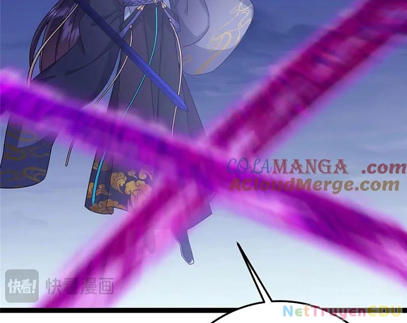 Chưởng Môn Khiêm Tốn Chút Chap 471 - Next Chap 472