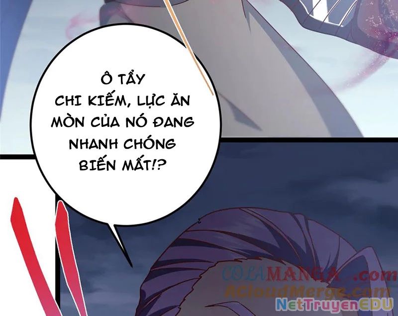 Chưởng Môn Khiêm Tốn Chút Chap 471 - Next Chap 472