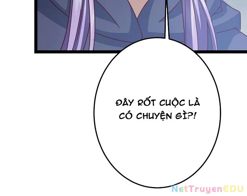Chưởng Môn Khiêm Tốn Chút Chap 471 - Next Chap 472