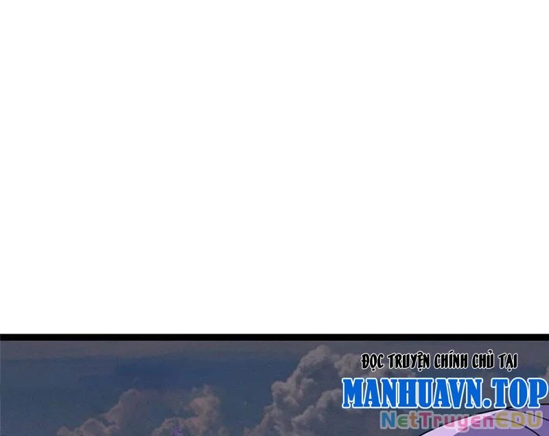 Chưởng Môn Khiêm Tốn Chút Chap 471 - Next Chap 472