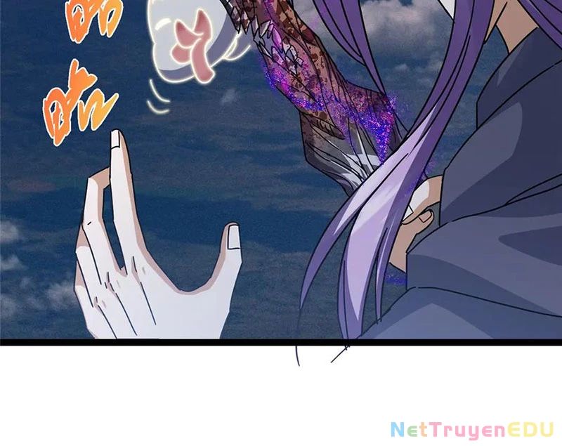 Chưởng Môn Khiêm Tốn Chút Chap 471 - Next Chap 472