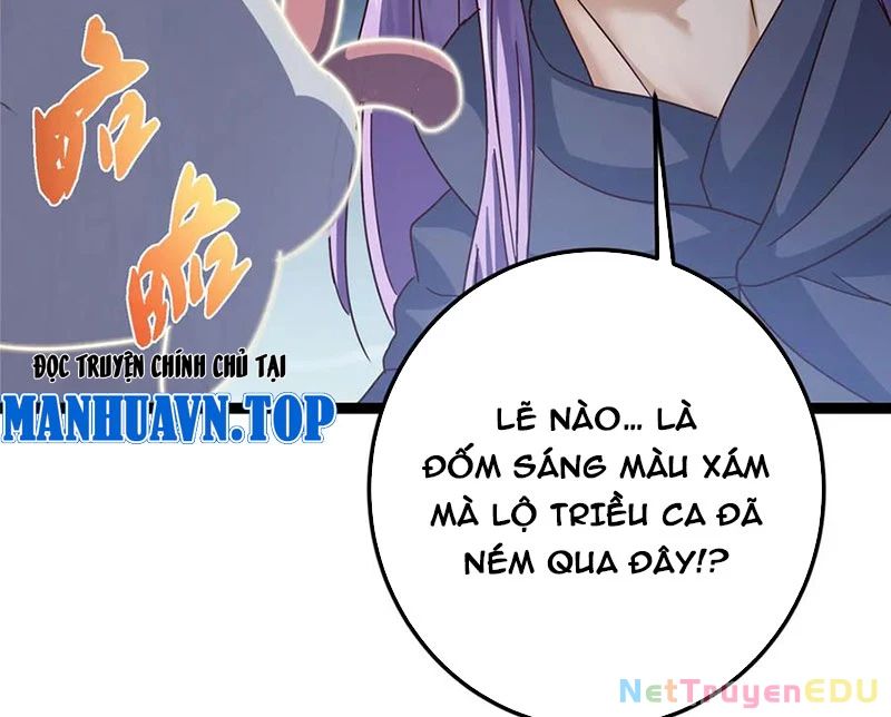 Chưởng Môn Khiêm Tốn Chút Chap 471 - Next Chap 472