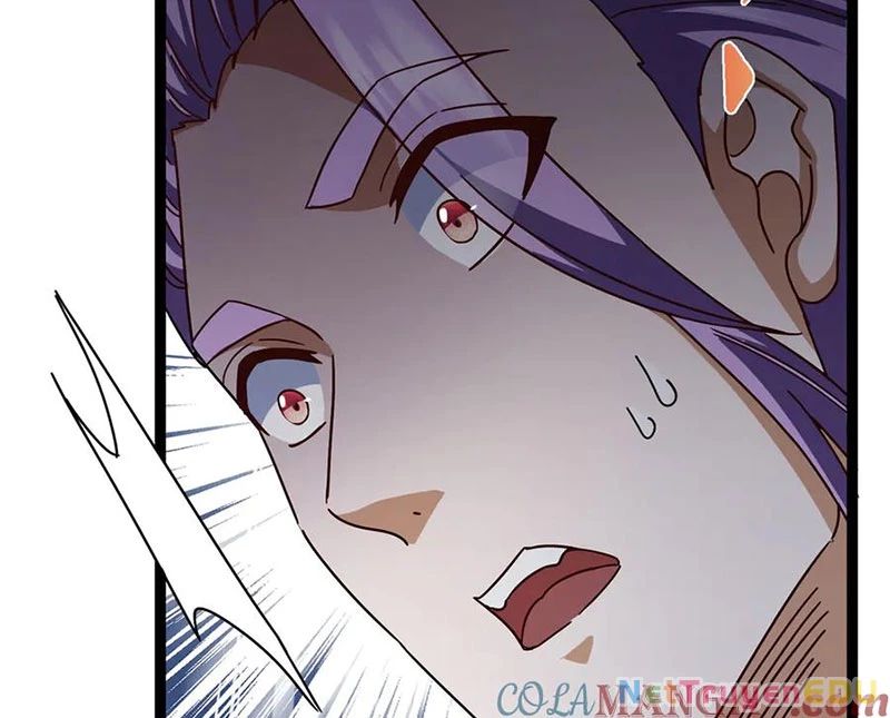 Chưởng Môn Khiêm Tốn Chút Chap 471 - Next Chap 472