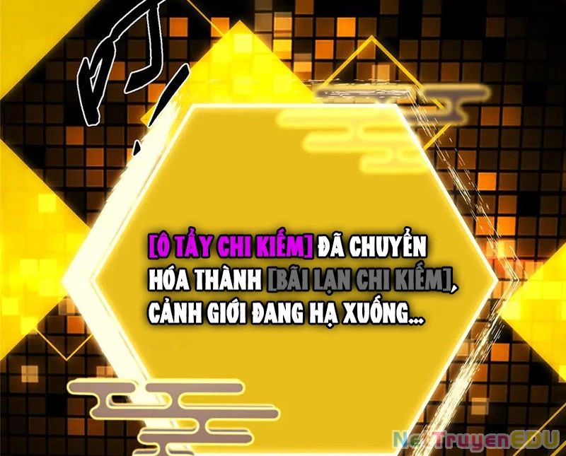 Chưởng Môn Khiêm Tốn Chút Chap 471 - Next Chap 472