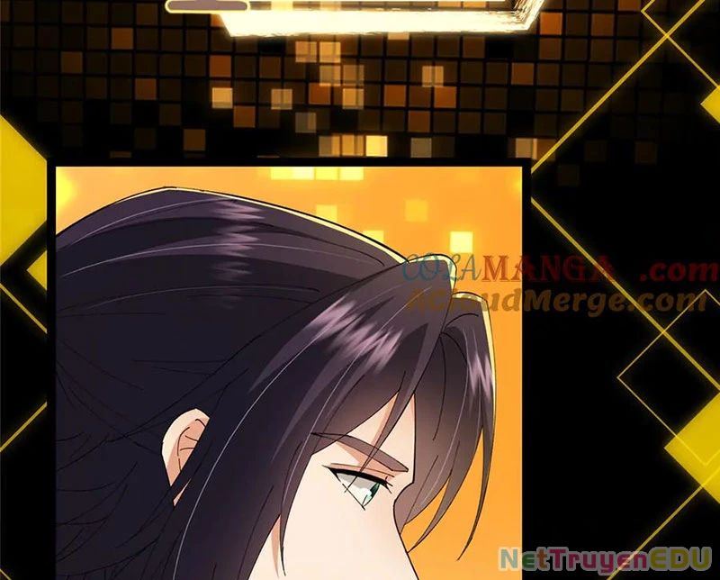 Chưởng Môn Khiêm Tốn Chút Chap 471 - Next Chap 472