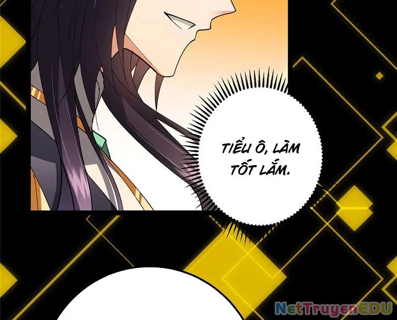 Chưởng Môn Khiêm Tốn Chút Chap 471 - Next Chap 472