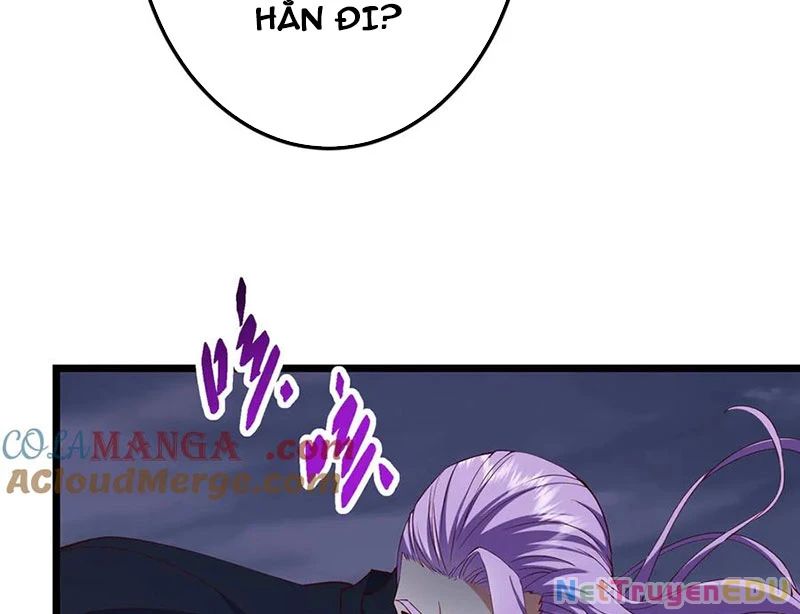 Chưởng Môn Khiêm Tốn Chút Chap 471 - Next Chap 472