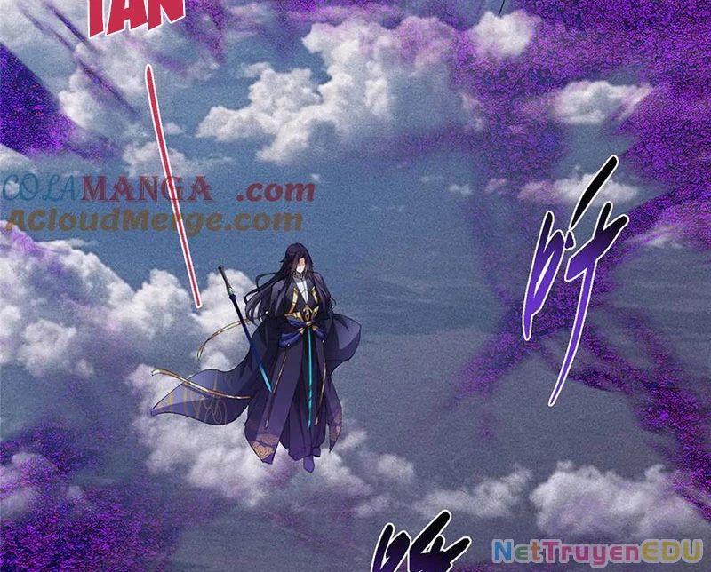 Chưởng Môn Khiêm Tốn Chút Chap 471 - Next Chap 472