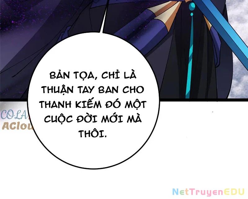 Chưởng Môn Khiêm Tốn Chút Chap 471 - Next Chap 472