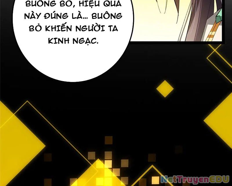 Chưởng Môn Khiêm Tốn Chút Chap 471 - Next Chap 472