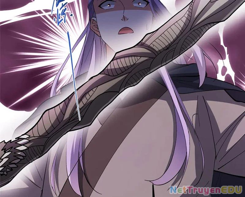 Chưởng Môn Khiêm Tốn Chút Chap 471 - Next Chap 472