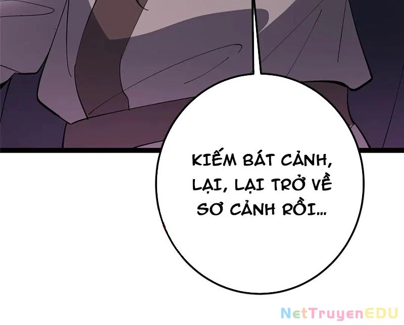 Chưởng Môn Khiêm Tốn Chút Chap 471 - Next Chap 472