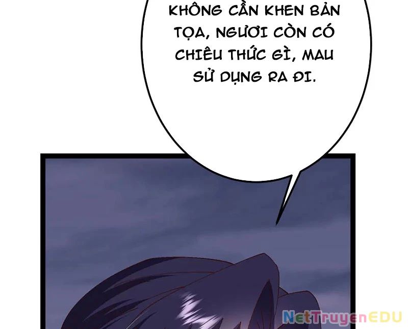 Chưởng Môn Khiêm Tốn Chút Chap 471 - Next Chap 472