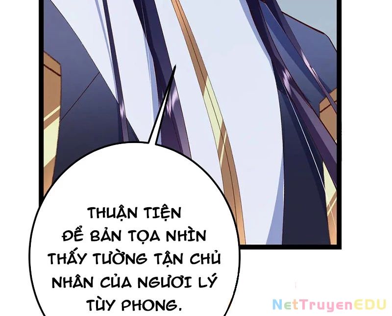 Chưởng Môn Khiêm Tốn Chút Chap 471 - Next Chap 472